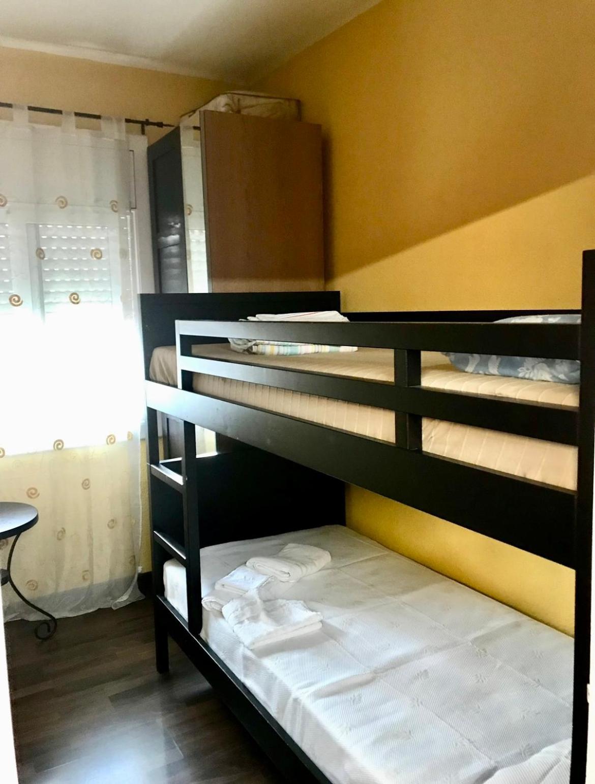 Apartamento Barcelona Apartamento Barcelona