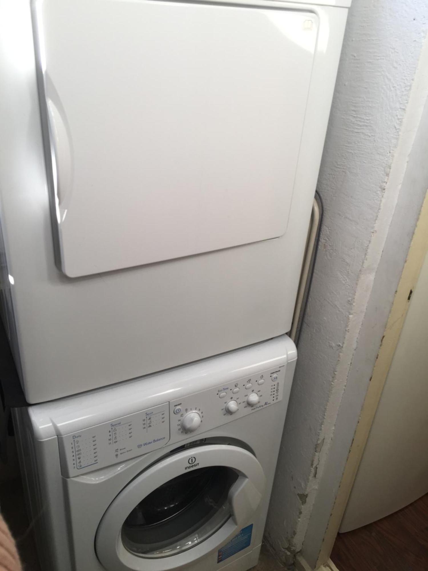 Apartamento Apartamento Barcelona